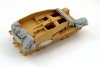 Panzer Art RE35-470 Stowage set for Sd.Kfz 138 Marder III 1/35